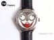 TW Factory V3S Konstantin Chaykin Joker Swiss Watches Black Case (3)_th.jpg